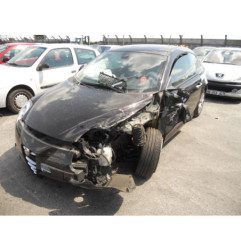 Etrier avant gauche (freinage) ALFA ROMEO MITO