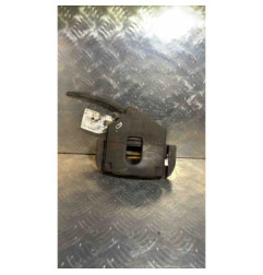 Etrier avant droit (freinage) FORD FIESTA 5
