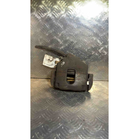 Etrier avant droit (freinage) FORD FIESTA 5