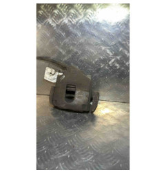Etrier avant droit (freinage) FORD FIESTA 5