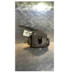 Etrier avant droit (freinage) FORD FIESTA 5