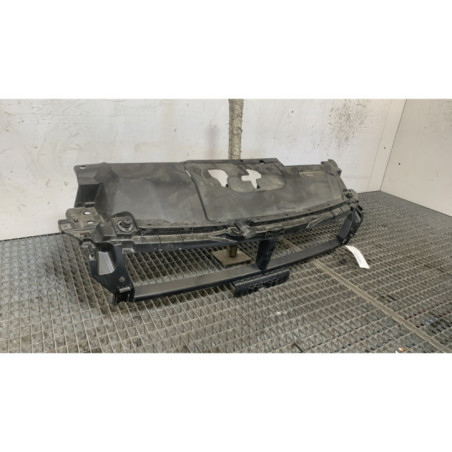 Armature avant, Masque avant PEUGEOT 308 2