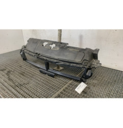 Armature avant, Masque avant PEUGEOT 308 2
