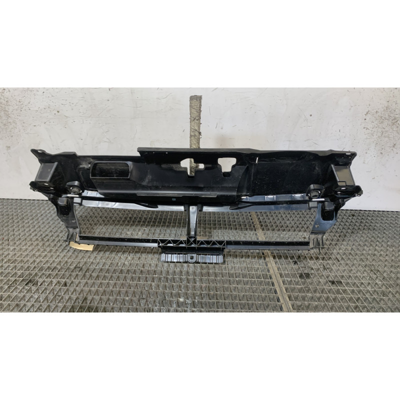 Armature avant, Masque avant PEUGEOT 308 2 Photo n°4