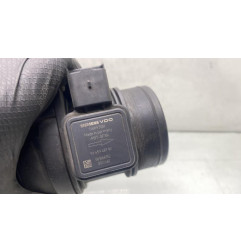 Boitier filtre a air CITROEN C4 1