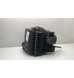 Boitier filtre a air CITROEN C4 1