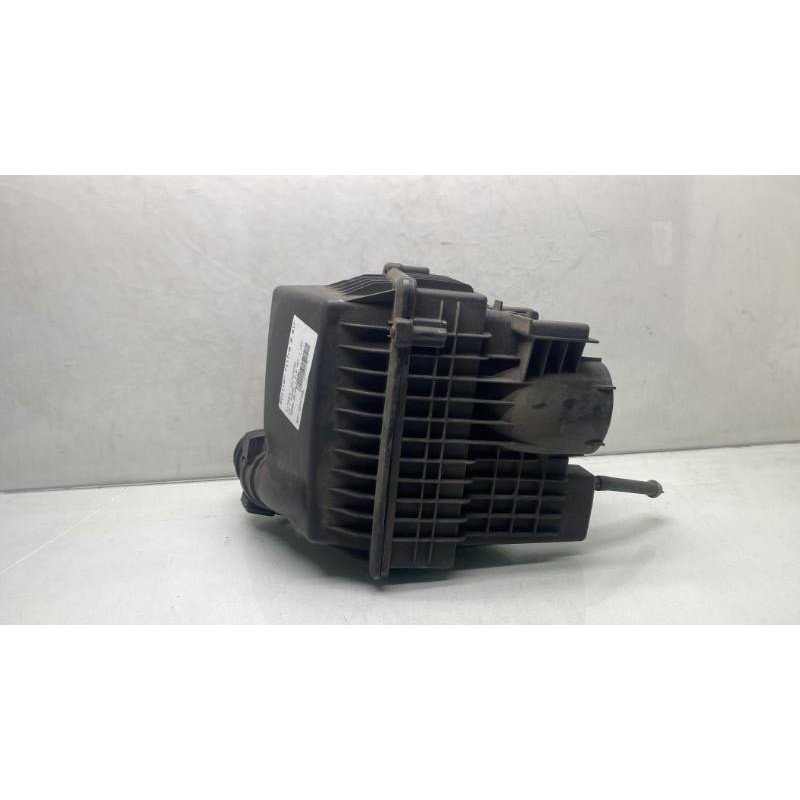 Boitier filtre a air CITROEN C4 1 Photo n°3