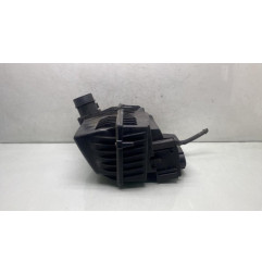 Boitier filtre a air CITROEN C4 1