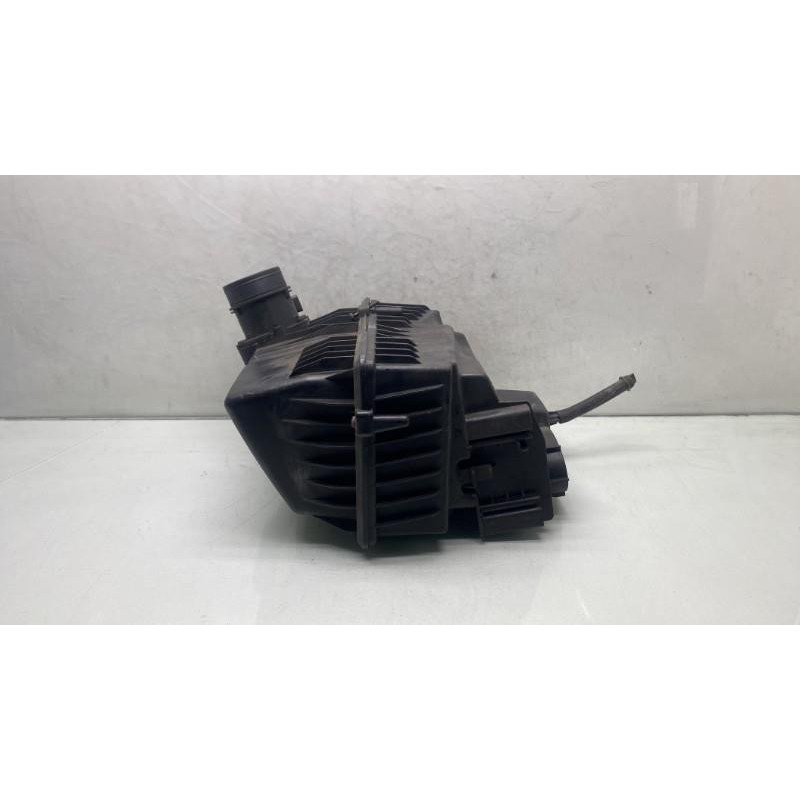 Boitier filtre a air CITROEN C4 1 Photo n°4