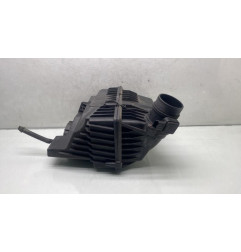 Boitier filtre a air CITROEN C4 1
