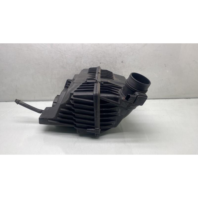 Boitier filtre a air CITROEN C4 1 Photo n°5