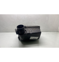 Boitier filtre a air CITROEN C4 1