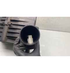 Boitier filtre a air CITROEN C4 1