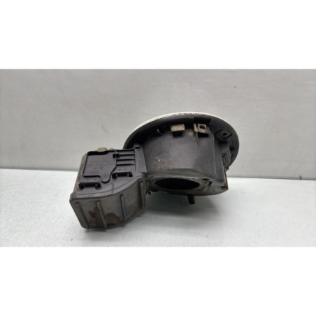 Trappe d'essence RENAULT SCENIC 3