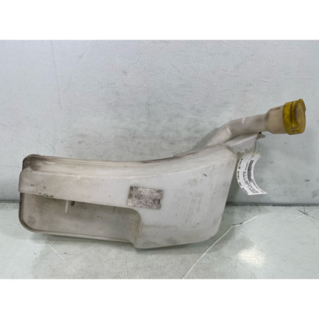 Vase de lave glace RENAULT CLIO 4 Photo n°1