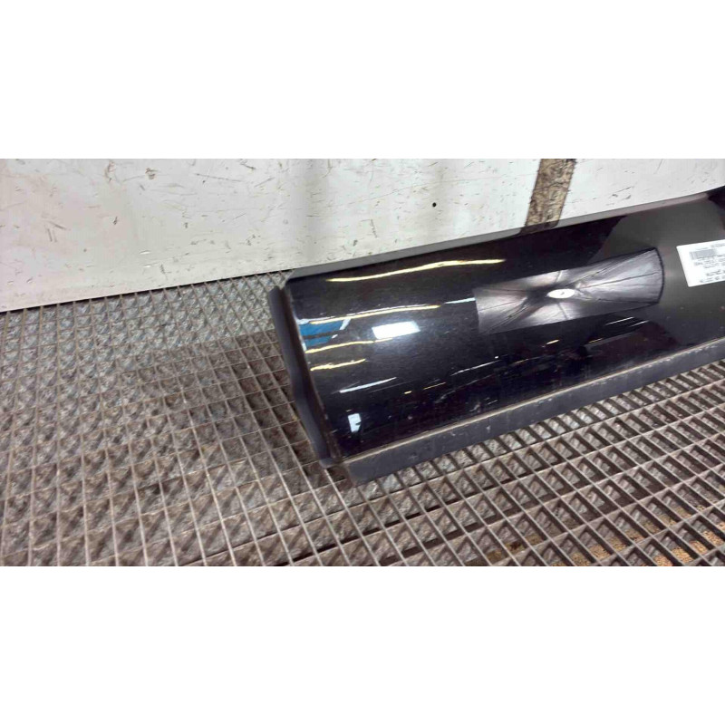Baguette de porte arriere gauche  LAND ROVER RANGE ROVER 1 EVOQUE Photo n°1
