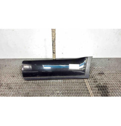 Baguette de porte arriere gauche  LAND ROVER RANGE ROVER 1 EVOQUE