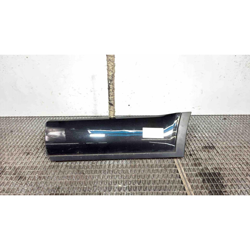 Baguette de porte arriere gauche  LAND ROVER RANGE ROVER 1 EVOQUE Photo n°3