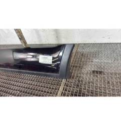 Baguette de porte arriere gauche  LAND ROVER RANGE ROVER 1 EVOQUE