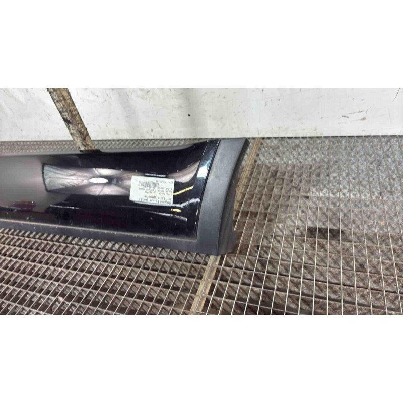 Baguette de porte arriere gauche  LAND ROVER RANGE ROVER 1 EVOQUE Photo n°4