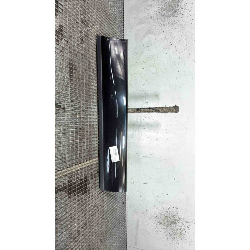 Baguette de porte avant droite LAND ROVER RANGE ROVER 1 EVOQUE Photo n°2