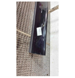 Baguette de porte avant droite LAND ROVER RANGE ROVER 1 EVOQUE