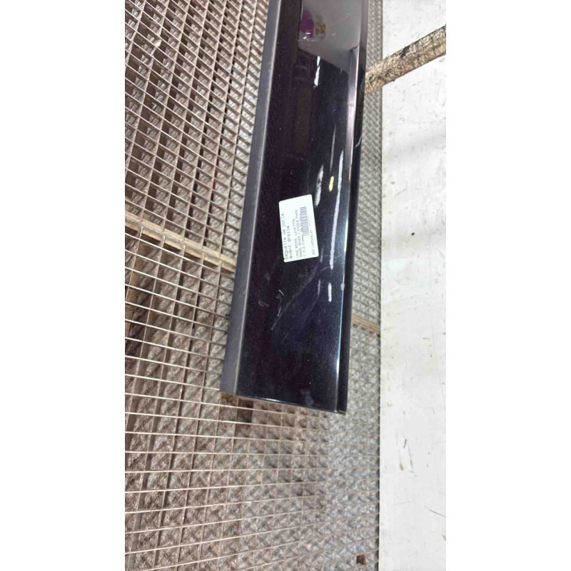 Baguette de porte avant droite LAND ROVER RANGE ROVER 1 EVOQUE Photo n°4