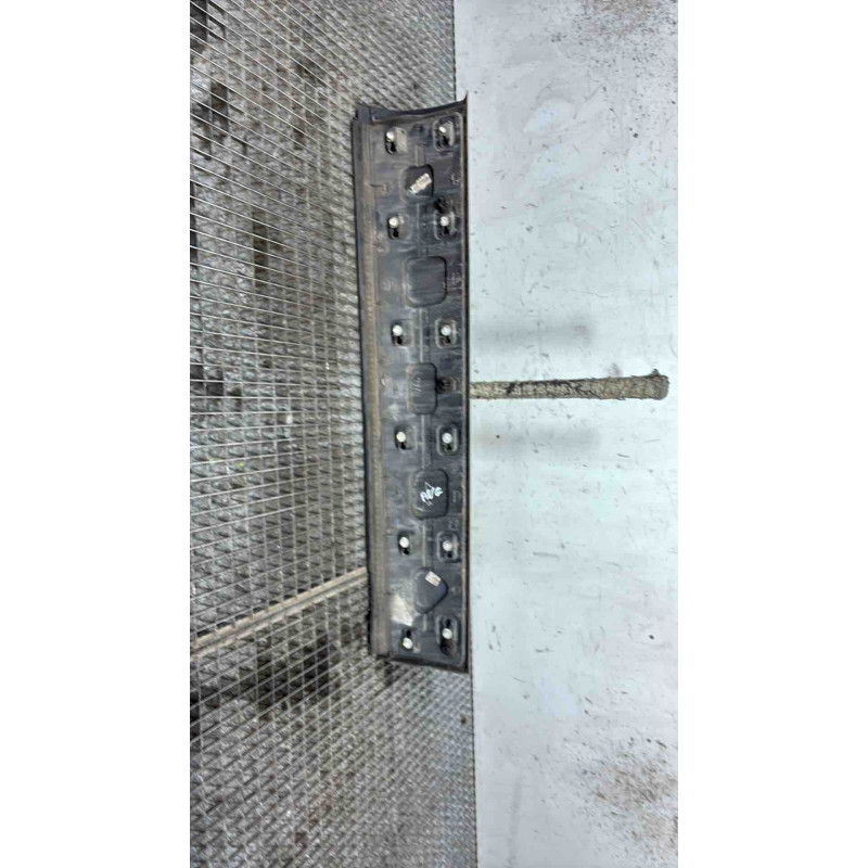 Baguette de porte avant gauche LAND ROVER RANGE ROVER 1 EVOQUE Photo n°3