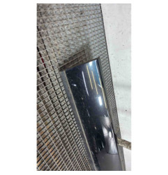 Baguette de porte avant gauche LAND ROVER RANGE ROVER 1 EVOQUE