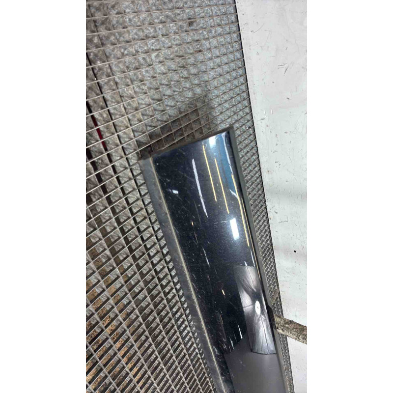 Baguette de porte avant gauche LAND ROVER RANGE ROVER 1 EVOQUE Photo n°4