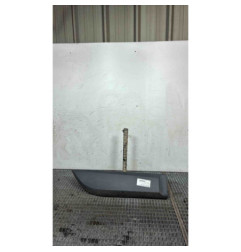 Baguette de porte arriere droite RENAULT SCENIC 3