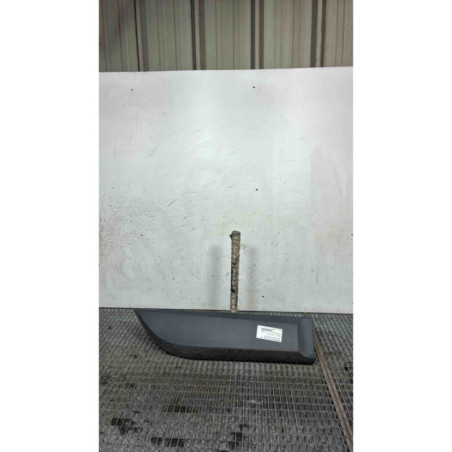Baguette de porte arriere droite RENAULT SCENIC 3