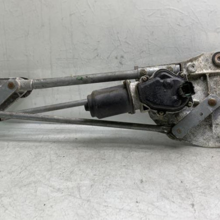 Moteur essuie glace avant NISSAN X-TRAIL 1