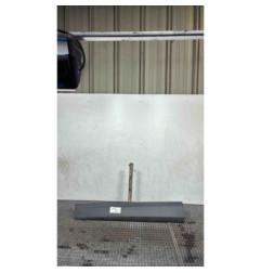 Baguette de porte avant gauche RENAULT SCENIC 3