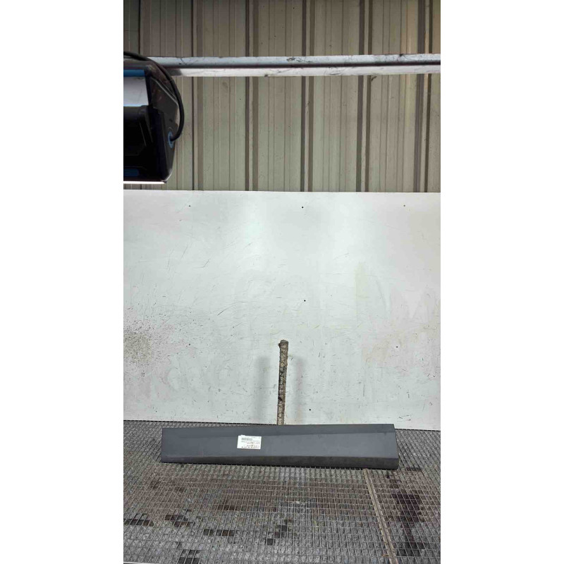 Baguette de porte avant gauche RENAULT SCENIC 3 Photo n°3