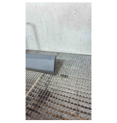 Baguette de porte avant gauche RENAULT SCENIC 3