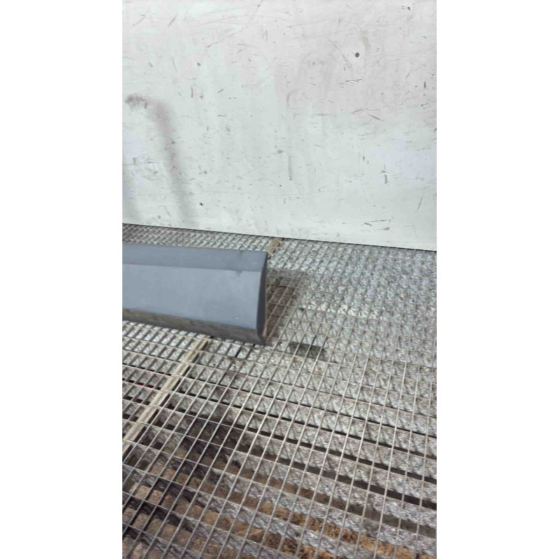 Baguette de porte avant gauche RENAULT SCENIC 3 Photo n°4