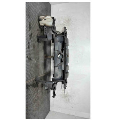 Face avant RENAULT GRAND SCENIC 2