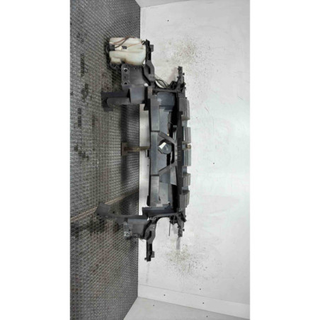 Face avant RENAULT GRAND SCENIC 2