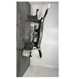 Face avant RENAULT GRAND SCENIC 2