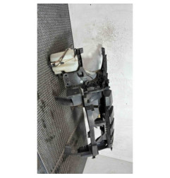 Face avant RENAULT GRAND SCENIC 2