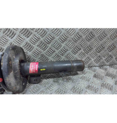 Amortisseur avant droit PEUGEOT 207
