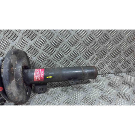 Amortisseur avant droit PEUGEOT 207