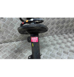 Amortisseur avant droit PEUGEOT 207