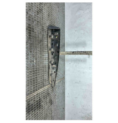 Baguette de porte arriere droite RENAULT CLIO 4