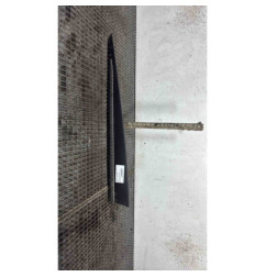 Baguette de porte avant gauche RENAULT CLIO 4