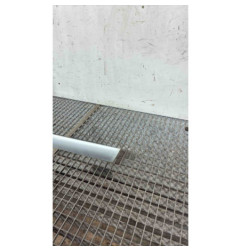 Baguette de porte avant gauche PEUGEOT 307