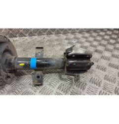 Amortisseur avant droit RENAULT CAPTUR 1