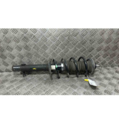Amortisseur avant droit CITROEN C1 2
