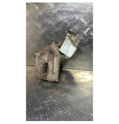 Etrier arriere droit (freinage) KIA CARENS 3